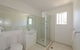 Alexandra Apartments - thumb 6