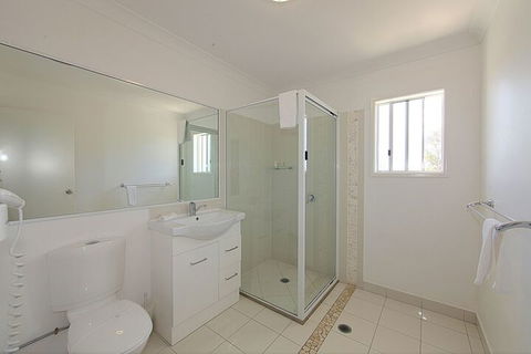 Alexandra Apartments - Accommodation Ballina 6