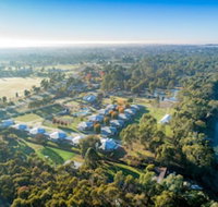 Tindarra Resort - Accommodation Ballina