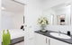 Mildura Holiday Villas - thumb 5