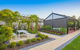 Mildura Holiday Villas - thumb 0