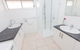 Mildura Holiday Villas - thumb 6