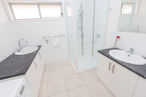 Mildura Holiday Villas - Accommodation Ballina 6