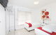 Mildura Holiday Villas - thumb 3