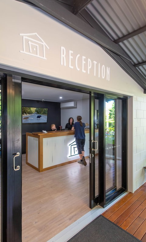Cape Tribulation Beach House - Accommodation Ballina 3