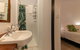 Cape Tribulation Beach House - thumb 5