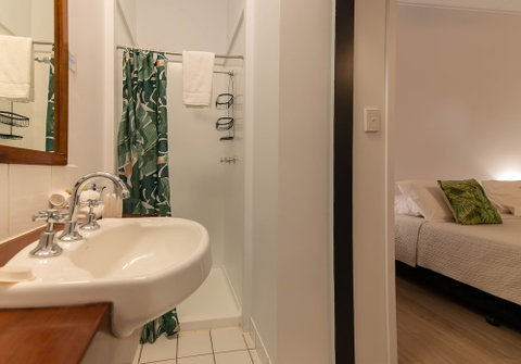 Cape Tribulation Beach House - Accommodation Ballina 5