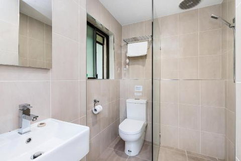 Atlantis - Accommodation Ballina 2