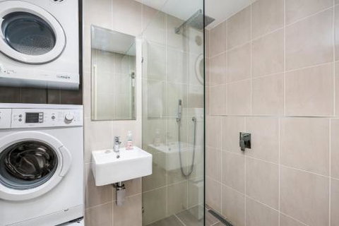 Atlantis - Accommodation Ballina 3
