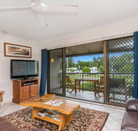 Atlantis - Accommodation Ballina