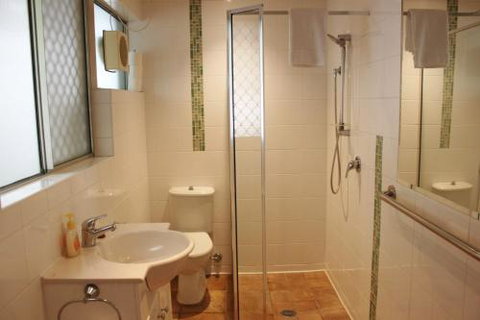 A Beautiful Flat - Accommodation Ballina 4