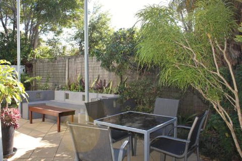 A Beautiful Flat - Accommodation Ballina 3