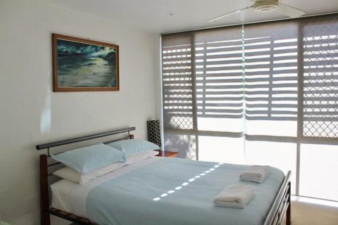 A Beautiful Flat - Accommodation Ballina 6
