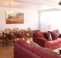 A Beautiful Flat - Accommodation Ballina