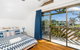 Balcony On Lawson - thumb 3