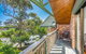 Balcony On Lawson - thumb 1