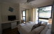 Belongil Beach Apartment - thumb 4