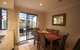 Belongil Beach Apartment - thumb 1