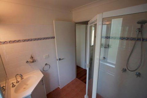 Belongil Beach Apartment - Accommodation Ballina 5