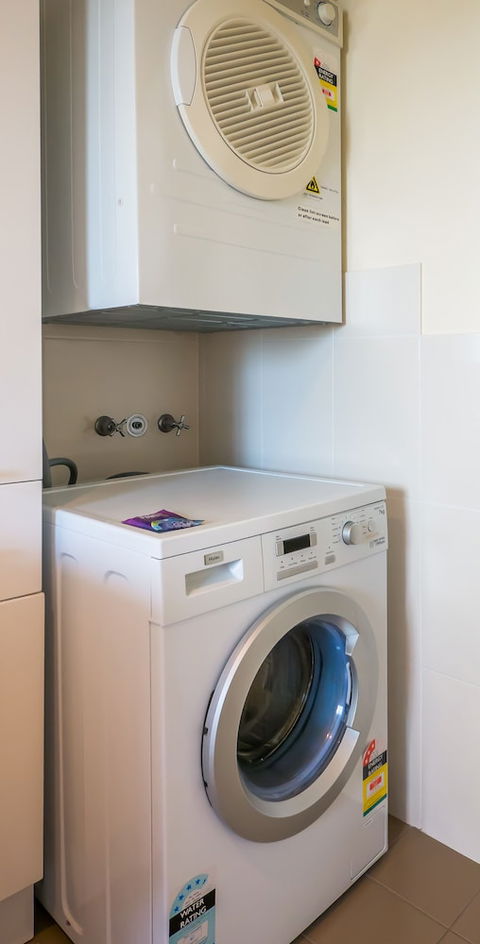 Aloha Lane Holiday Apartments - Accommodation Ballina 3