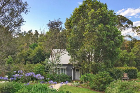 Abelia House - Accommodation Ballina 1