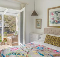 Abelia House - Accommodation Ballina