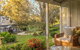Abelia House - thumb 7