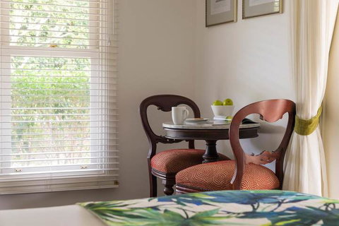 Abelia House - Accommodation Ballina 3