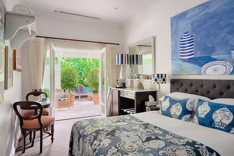 Abelia House - Accommodation Ballina 4