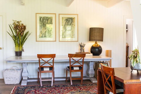 Abelia House - Accommodation Ballina 6