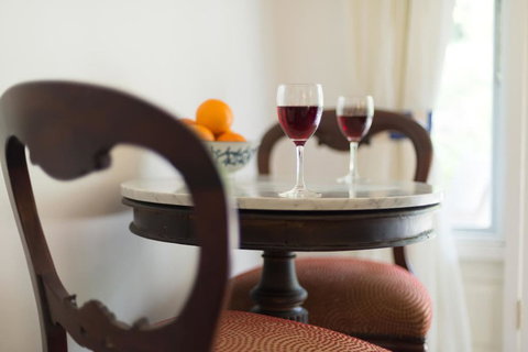 Abelia House - Accommodation Ballina 2
