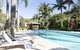 The Oasis Apartments And Treetop Houses - thumb 4