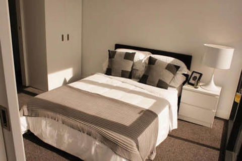 Guilfoyle Apartments - Accommodation Ballina 0