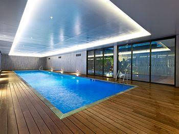 Guilfoyle Apartments - Accommodation Ballina 3