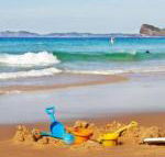 BANGALEE - Accommodation Ballina