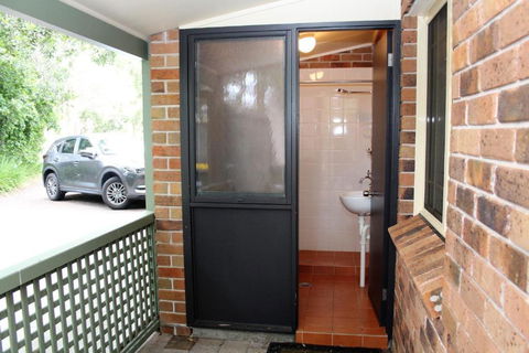 3 MELALEUCA - Accommodation Ballina 3