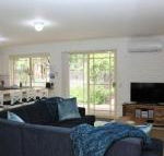 3 MELALEUCA - Accommodation Ballina