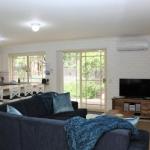 3 MELALEUCA - Accommodation Ballina 0