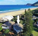 BEACH BAY BEE PET FRIENDLY - Accommodation Ballina