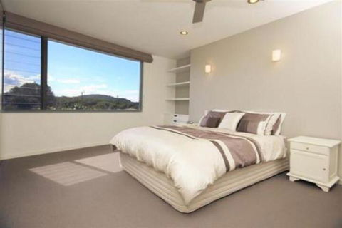 Boomerang Breeze 1 - Accommodation Ballina 3