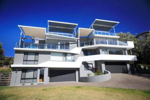 Boomerang Breeze 1 - Accommodation Ballina 5