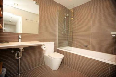 Boomerang Breeze 1 - Accommodation Ballina 2