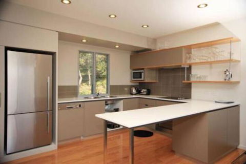 Boomerang Breeze 1 - Accommodation Ballina 7