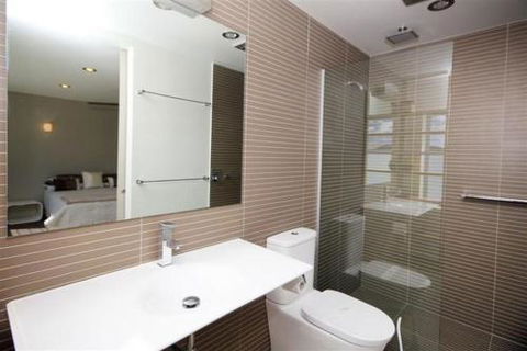 BOOMERANG BREEZE 2 - Accommodation Ballina 5