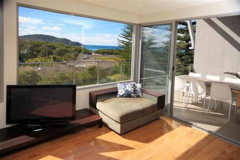 BOOMERANG BREEZE 2 - Accommodation Ballina 6