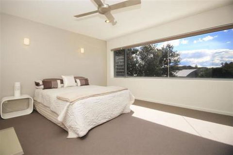 BOOMERANG BREEZE 2 - Accommodation Ballina 1