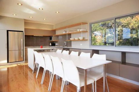BOOMERANG BREEZE 2 - Accommodation Ballina 2