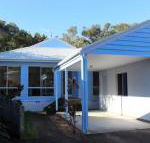 POINT BREAK WEEKLY ONLY - Accommodation Ballina