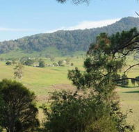 The Old School Bed  Breakfast - Accommodation Ballina