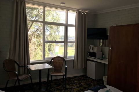 Walpole Hotel Motel - Accommodation Ballina 7